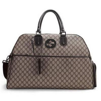 duffle bag replica|gucci small duffle bag.